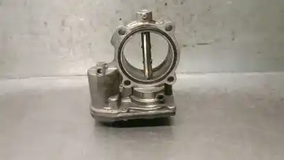 Tweedehands auto-onderdeel VLINDER DOOS voor CHEVROLET CRUZE FASTBACK (J305) 1.7 D OEM IAM-referenties 55567728  