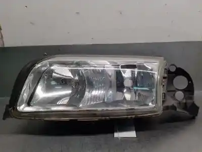 Tweedehands auto-onderdeel LINKER KOPLAMP voor VOLVO S80 BERLINA 2.9 Bi-Turbo CAT OEM IAM-referenties 8678542  