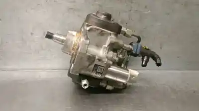 Pezzo di ricambio per auto di seconda mano POMPA DINIEZIONE per CHEVROLET CRUZE FASTBACK (J305) 1.7 D Riferimenti OEM IAM 55586499  