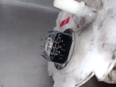 Peça sobressalente para automóvel em segunda mão boia / bomba combustível por chevrolet aveo 1.4 cat referências oem iam 96447642  96447642