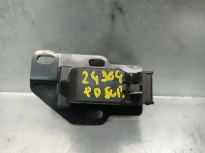 İkinci el araba yedek parçası bagaj / kapi kilidi için citroen berlingo (er_, ec_) 1.5 bluehdi 100 oem iam referansları 9832126080