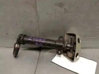 Peça sobressalente para automóvel em segunda mão SISTEMA LAVA FARÓIS DE XENON por RENAULT LAGUNA II (BG0/1_) 2.2 dCi (BG0F) Referências OEM IAM 8200001913  