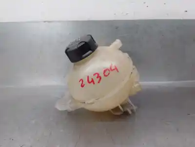 İkinci el araba yedek parçası tesvik mevduati için citroen berlingo (er_, ec_) 1.5 bluehdi 100 oem iam referansları 9678126080