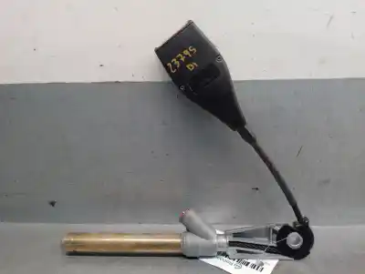 Peça sobressalente para automóvel em segunda mão PRÉ-TENSOR DE AIRBAG DIANTEIRO ESQUERDO por RENAULT MEGANE II BERLINA 3P 1.9 dCi Diesel 120 CV / 88 KW Referências OEM IAM 8200548993  