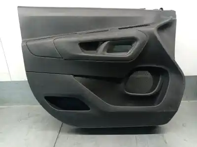 İkinci el araba yedek parçası sol ön kapi kaplamasi için citroen berlingo (er_, ec_) 1.5 bluehdi 100 oem iam referansları 98167912zd