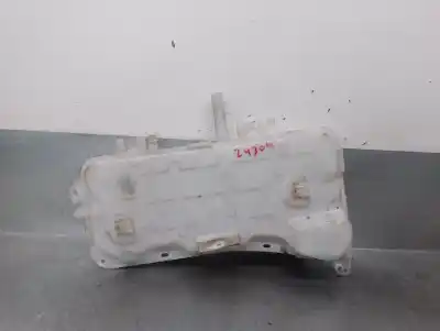 İkinci el araba yedek parçası temiz mevduat için citroen berlingo (er_, ec_) 1.5 bluehdi 100 oem iam referansları 9817300980