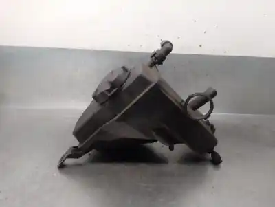 Second-hand car spare part  for BMW 3 (E90)  OEM IAM references 7804890  17138570079