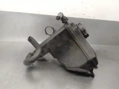 Pezzo di ricambio per auto di seconda mano cauzione di espansione per bmw 3 (e90) 318 d riferimenti oem iam 7804890  17138570079