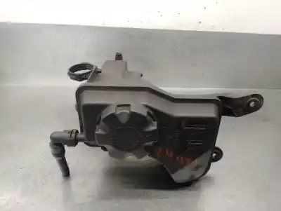 Pezzo di ricambio per auto di seconda mano cauzione di espansione per bmw 3 (e90) 318 d riferimenti oem iam 7804890  17138570079