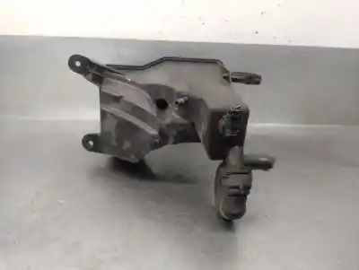 Pezzo di ricambio per auto di seconda mano cauzione di espansione per bmw 3 (e90) 318 d riferimenti oem iam 7804890  17138570079