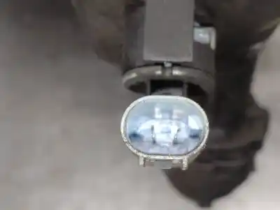 Pezzo di ricambio per auto di seconda mano cauzione di espansione per bmw 3 (e90) 318 d riferimenti oem iam 7804890  17138570079