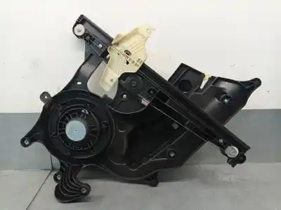 İkinci el araba yedek parçası ön sag pencere regülatörü için citroen berlingo (er_, ec_) 1.5 bluehdi 100 oem iam referansları 9817212080