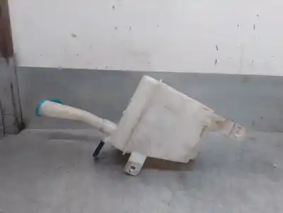 Peça sobressalente para automóvel em segunda mão  por CHEVROLET AVEO  Referências OEM IAM 96543076  96650703