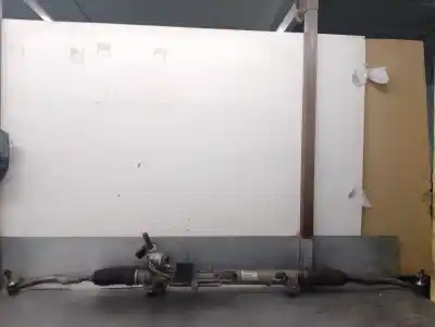 İkinci el araba yedek parçası direksiyon raf için volvo s80 berlina 2.9 bi-turbo cat oem iam referansları p8684258