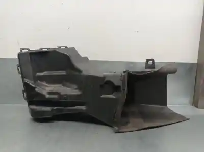 İkinci el araba yedek parçası tüp için citroen berlingo (er_, ec_) 1.5 bluehdi 100 oem iam referansları 9816871780