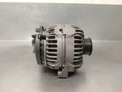 İkinci el araba yedek parçası alternatör için volvo s80 berlina 2.9 bi-turbo cat oem iam referansları 8637847