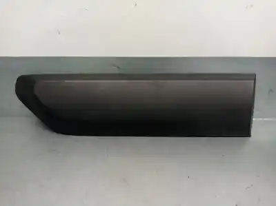 İkinci el araba yedek parçası ön kaliplar için citroen berlingo (er_, ec_) 1.5 bluehdi 100 oem iam referansları 9817695577