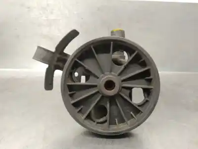 İkinci el araba yedek parçası hidrolik direksiyon pompasi için volvo s80 berlina 2.9 bi-turbo cat oem iam referansları 8683967