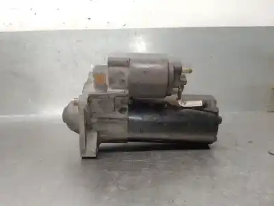 İkinci el araba yedek parçası motor çalisiyor için volvo s80 berlina 2.9 bi-turbo cat oem iam referansları 0001115007