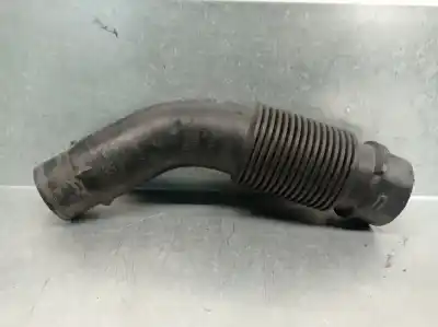 Second-hand car spare part TUBE for CITROEN BERLINGO (ER_, EC_) 1.5 BLUEHDI 100 OEM IAM references 9810920980  