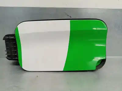 İkinci el araba yedek parçası dis yakit kapagi için citroen berlingo (er_, ec_) 1.5 bluehdi 100 oem iam referansları 9817924480