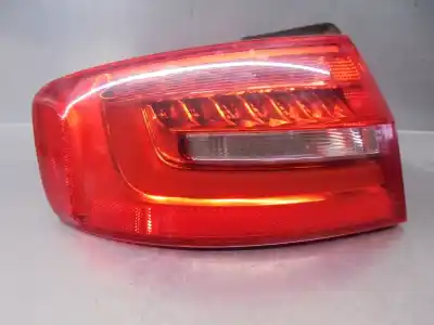 Peça sobressalente para automóvel em segunda mão  por AUDI A4 BERLINA (B8)  Referências OEM IAM 8K5945095AC  