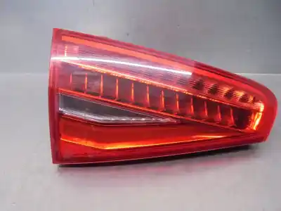 Peça sobressalente para automóvel em segunda mão  por AUDI A4 BERLINA (B8)  Referências OEM IAM 8K5945093AC  