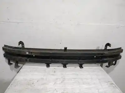 Peça sobressalente para automóvel em segunda mão  por CHEVROLET AVEO  Referências OEM IAM 96648628  96648628