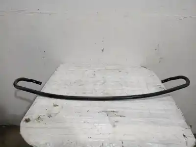 Peça sobressalente para automóvel em segunda mão  por CHEVROLET AVEO  Referências OEM IAM 96648390  96648390