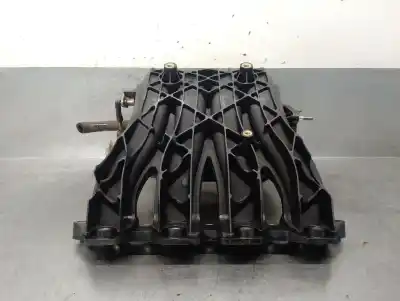 Peça sobressalente para automóvel em segunda mão coletor admissão por chevrolet aveo 1.4 cat referências oem iam 96452343