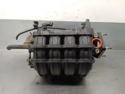 Pezzo di ricambio per auto di seconda mano collettore di aspirazione per chevrolet aveo 1.4 cat riferimenti oem iam 96452343  25182335