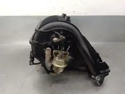 Pezzo di ricambio per auto di seconda mano collettore di aspirazione per chevrolet aveo 1.4 cat riferimenti oem iam 96452343  25182335