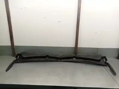 İkinci el araba yedek parçası torpido için citroen berlingo (er_, ec_) 1.5 bluehdi 100 oem iam referansları 9816567880