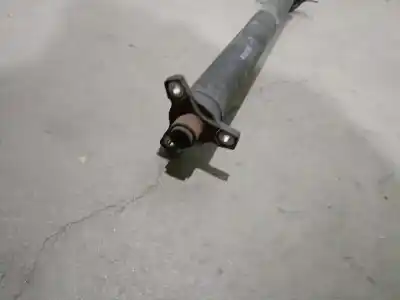 Second-hand car spare part center transmission for bmw 3 (e90) 318 d oem iam references 26107527342 752734205 26107527342