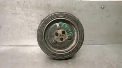 Piesă de schimb auto la mâna a doua FULIE VIBROCHEN pentru FORD TRANSIT FURGONETA (FA_ _) 2.4 TDCi 4x4 Referințe OEM IAM 9C1Q6B319AB  