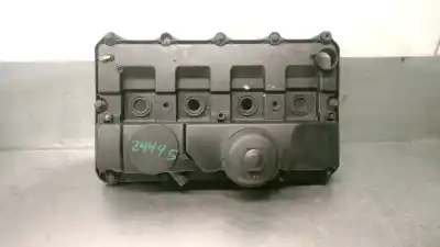 Piesă de schimb auto la mâna a doua CAPAC MOTOR CULBUTURI pentru FORD TRANSIT FURGONETA (FA_ _) 2.4 TDCi 4x4 Referințe OEM IAM 6C1Q6K271DC  