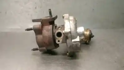 Автозапчасти б/у турбокомпенсатор за renault modus 1.5 dci diesel ссылки oem iam 7701473673 54359700002 kkk 7701473673