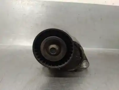 Piesă de schimb auto la mâna a doua INTINZATOR CUREA pentru CHEVROLET AVEO 1.4 CAT Referințe OEM IAM 96349976  