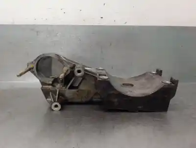 Piesă de schimb auto la mâna a doua SUPORT MOTOR pentru CHEVROLET AVEO 1.4 CAT Referințe OEM IAM 96352822  