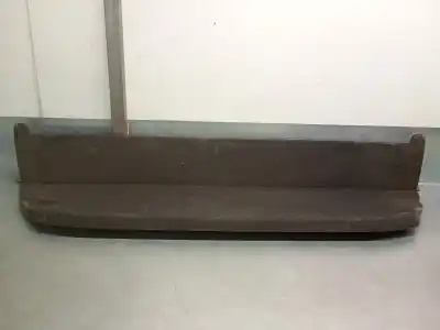 Piesă de schimb auto la mâna a doua SUPORT PAHAR SPATE pentru SUZUKI GRAND VITARA JB (JT) 1.9 DDiS Turbodiesel Referințe OEM IAM 7634065J015PK  