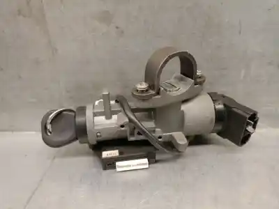 Peça sobressalente para automóvel em segunda mão comutador de ignição por chevrolet aveo 1.4 cat referências oem iam 96465962
