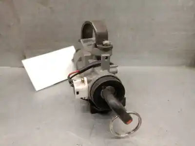 Second-hand car spare part ignition switch for chevrolet aveo 1.4 cat oem iam references 96465962  96261298