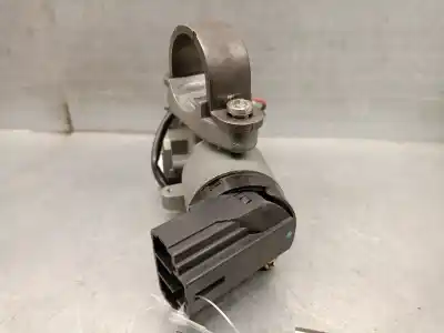 Second-hand car spare part ignition switch for chevrolet aveo 1.4 cat oem iam references 96465962  96261298