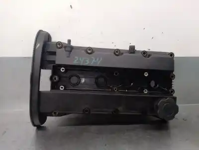 Piesă de schimb auto la mâna a doua CAPAC DISTRIBUTIE pentru CHEVROLET AVEO 1.4 CAT Referințe OEM IAM 96473757  