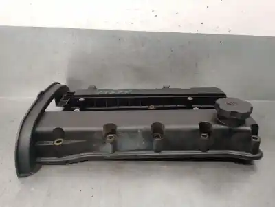 Pezzo di ricambio per auto di seconda mano copertura distribuzione per chevrolet aveo 1.4 cat riferimenti oem iam 96473757  96469203