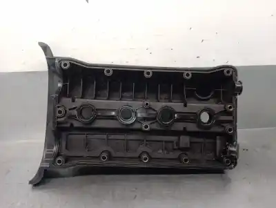Pezzo di ricambio per auto di seconda mano copertura distribuzione per chevrolet aveo 1.4 cat riferimenti oem iam 96473757  96469203