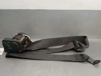 Piesă de schimb auto la mâna a doua CENTURÃ DE SIGURANȚÃ FAȚÃ STÂNGA pentru VOLKSWAGEN TOURAN (1T1, 1T2) 2.0 TDI Referințe OEM IAM 1T1857705A  