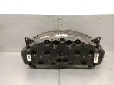 Peça sobressalente para automóvel em segunda mão quadrante por chevrolet aveo 1.4 cat referências oem iam 96652454  96652454