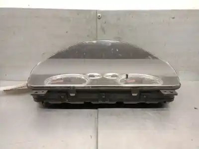 Peça sobressalente para automóvel em segunda mão quadrante por chevrolet aveo 1.4 cat referências oem iam 96652454  96652454