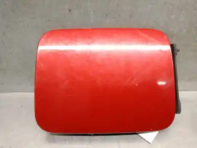 Peça sobressalente para automóvel em segunda mão tampa de combustível externa por chevrolet aveo 1.4 cat referências oem iam 96648217